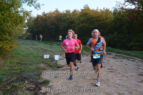 St Gervais2025_FFA/STGERVAIS2025_03896.JPG